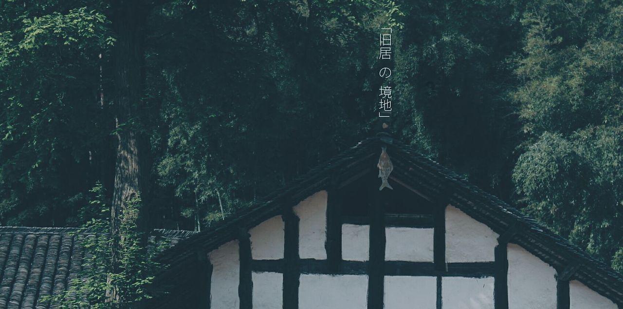 骑士主帅:赢球能增长信心 把这场比赛当做季后赛的模拟