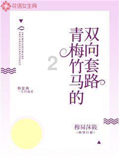 妙鸭相机app下载官网