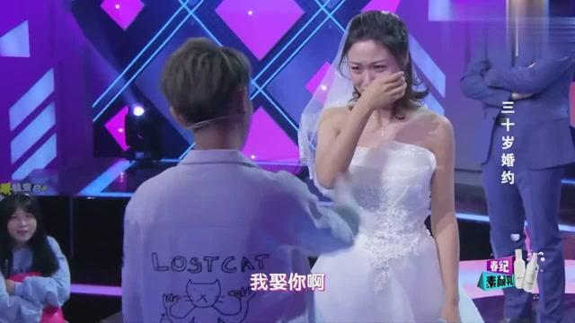 诺曼底44