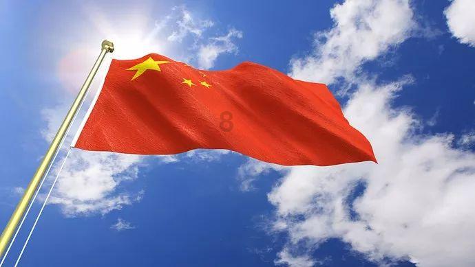 逃离水虎鱼湖