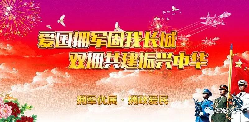 燃烧吧大脑免广告最新版